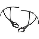 Parrot PF070266 Genuine Mambo - 2 Hulls, Black