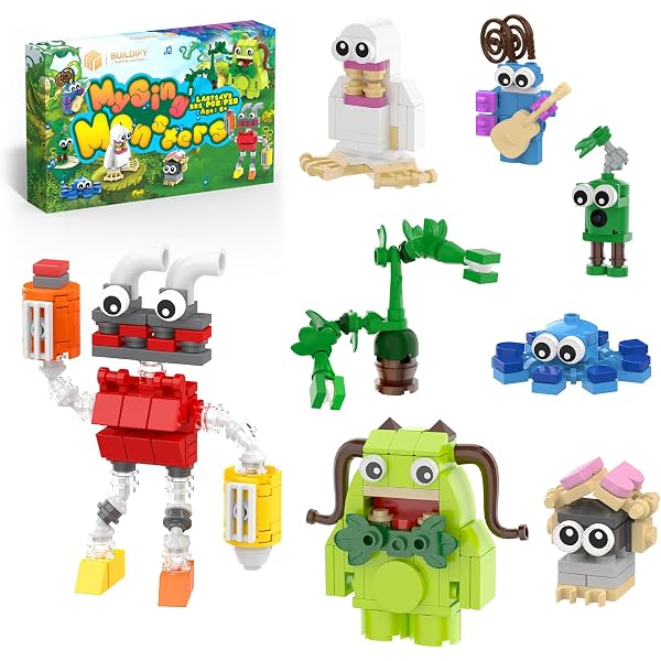 rearz lil monsters Lil' Monsters Adult Diaper Cover  Cuddle Kingdom