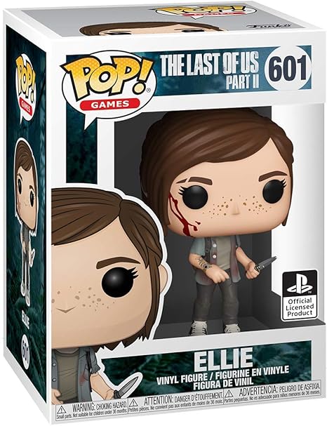 funko pop amazon usa
