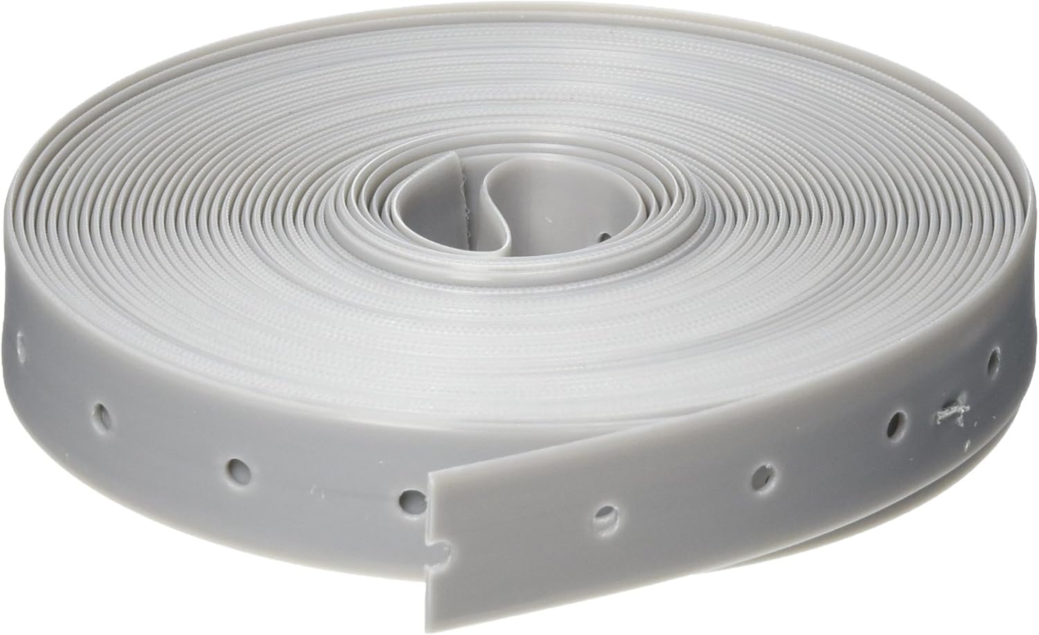 Plastic Hanger Strap Amazon.ca Tools & Home Improvement