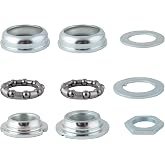 Sunlite Bottom Bracket Set