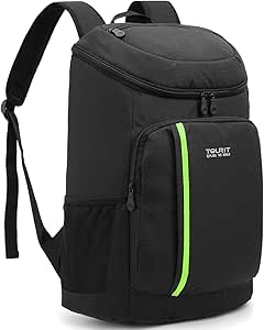 rtic backpack cooler amazon