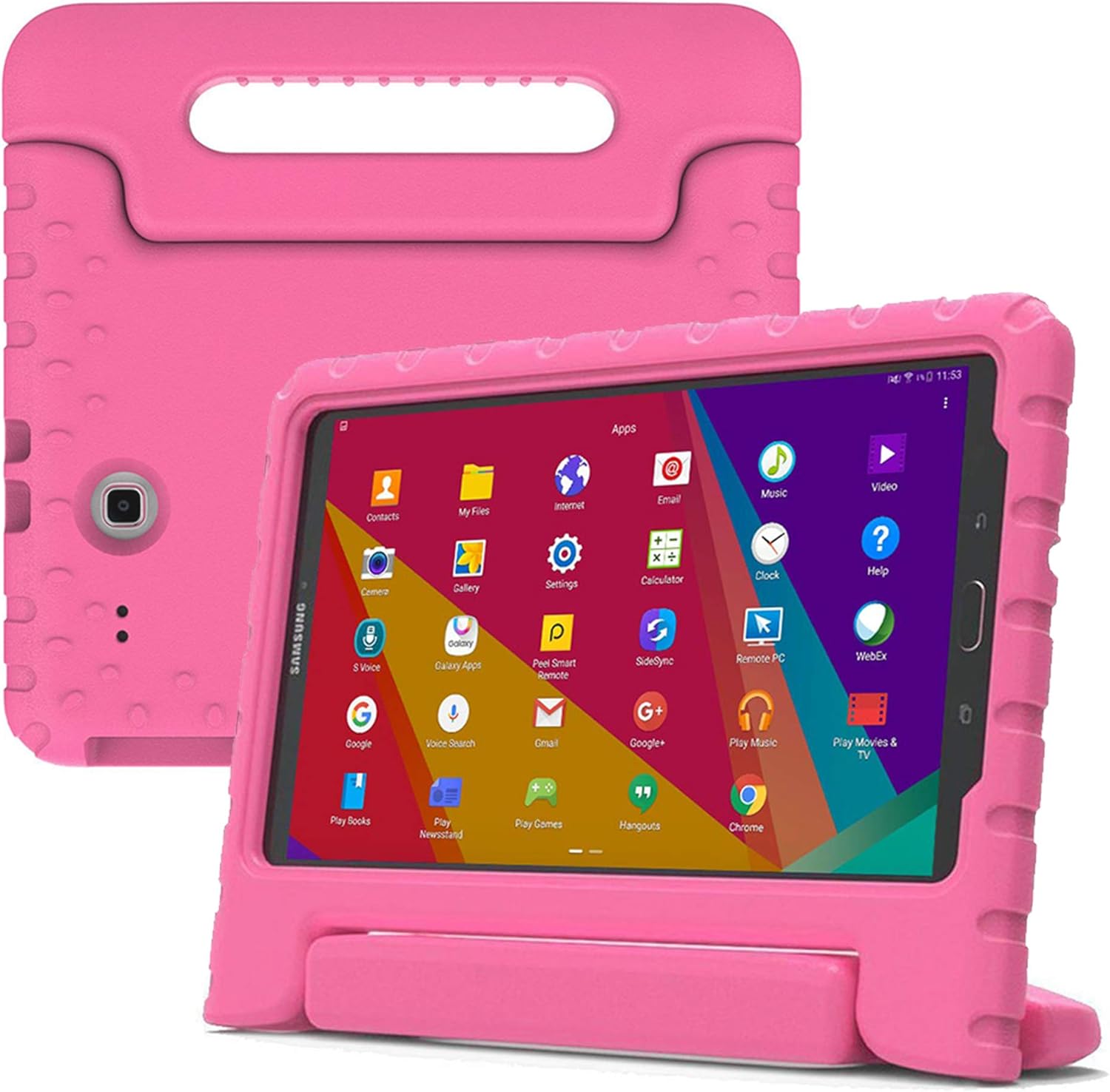 Galaxy Tab 3 Lite 7 0 Wi Fi Samsung Soporte Espana