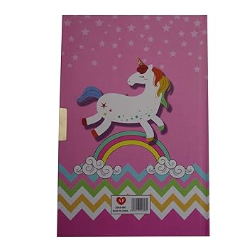 topeak smarthead upgrade kit