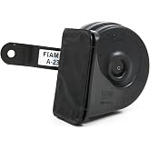 FIAMM 7230123 Low Note Pontoon Horn