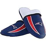 patriots house shoes