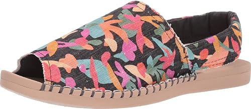 reef escape sling prints