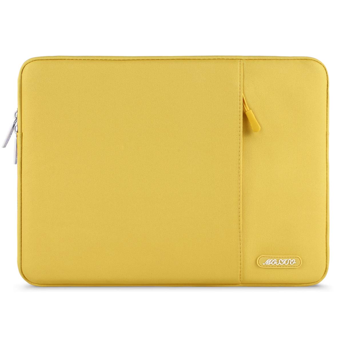 MOSISO Laptop Sleeve Hülle Kompatibel mit 2019 Amazon.de Computer