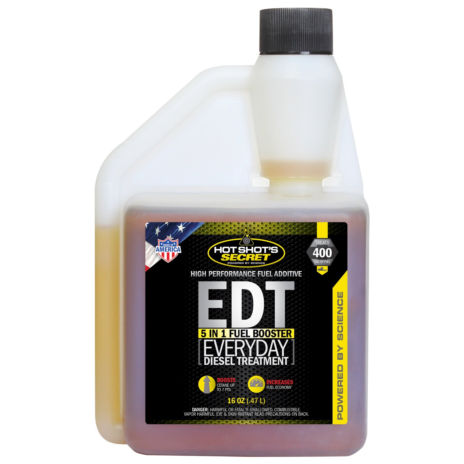 Diesel Purge Autozone Jonesgruel