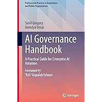 ビジネス・経済 The Oxford Handbook of Ethics of AI The Oxford Handbook of Ethics of AI: 9780190067397: Business