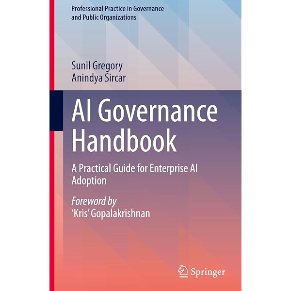 The Oxford Handbook of AI Governance: Bullock, Justin B., Chen, Yu