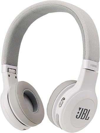wireless earphones jbl amazon
