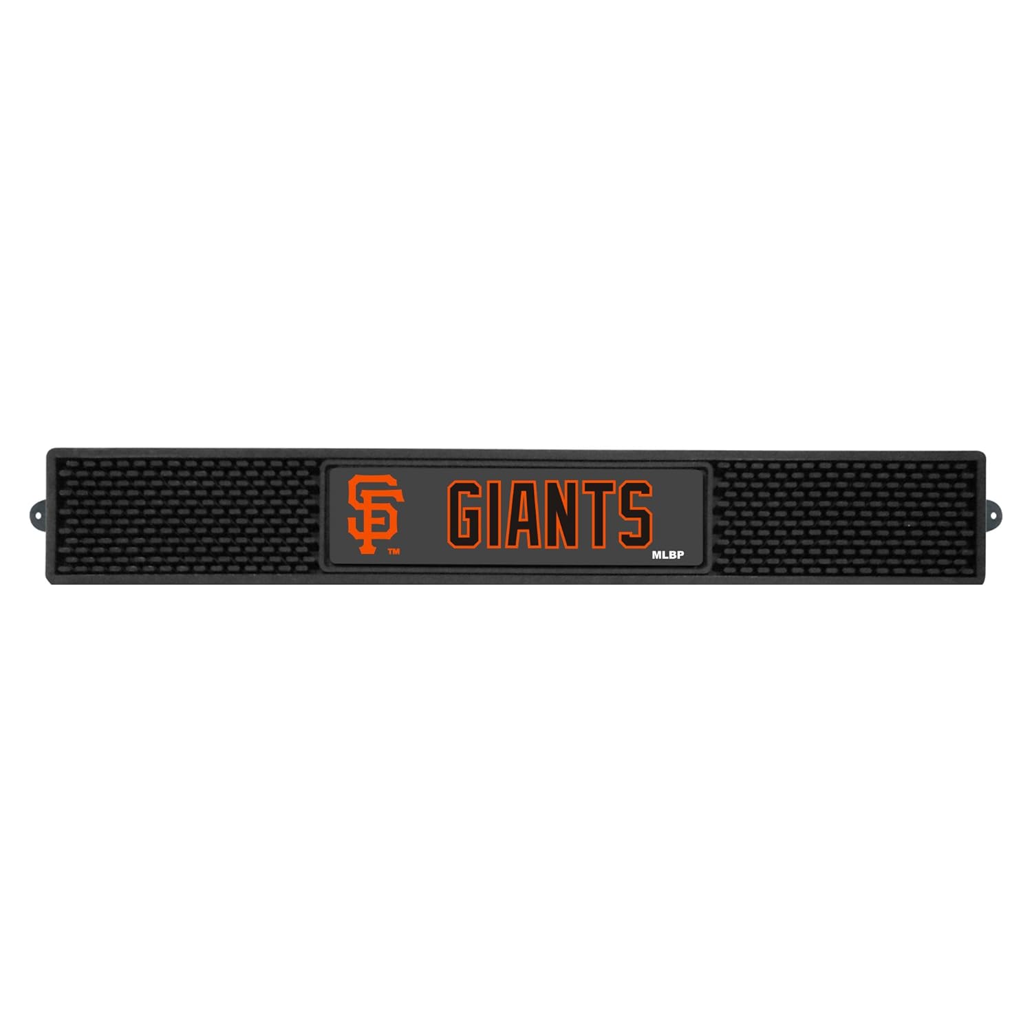 Best san francisco giants apron