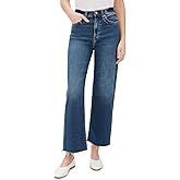 DAZE Women's Pleaser Jeans