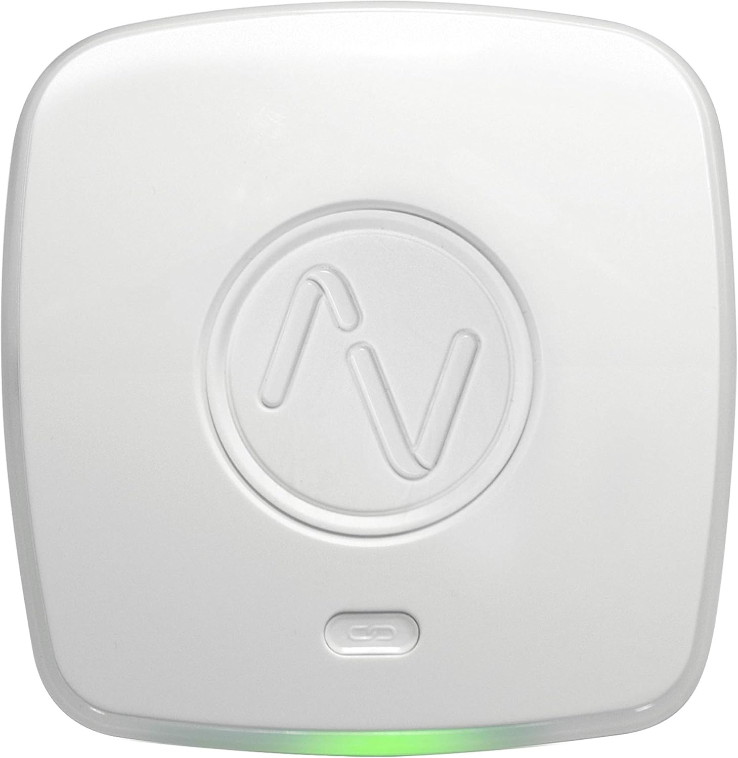 Lightwave L2 Link Plus (Smart Series Hub), 5 W, 230 V, White