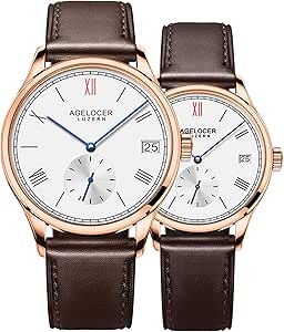 couple watch under 300