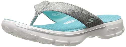 skechers go walk pizazz uk