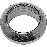 Walker Exhaust 31588 Exhaust Pipe Flange Gasket