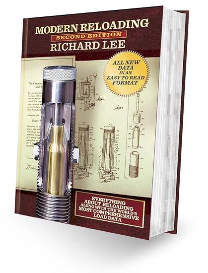 Reloading Manual Pdf Free Download Reloading Manual Pdf Free Download