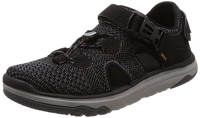 teva terra float travel