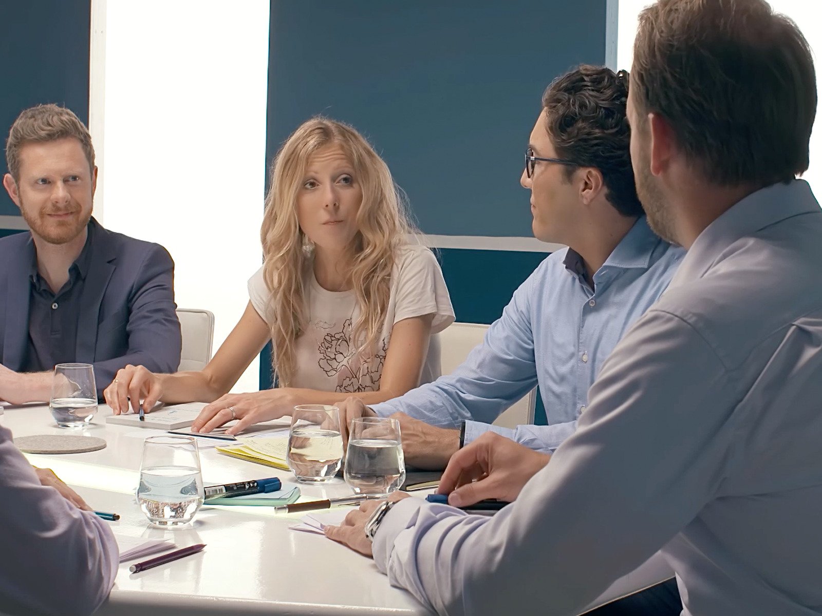 Leadership driver download for windows 10 Leadership driver download for windows 10