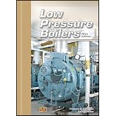 Low Pressure Boilers