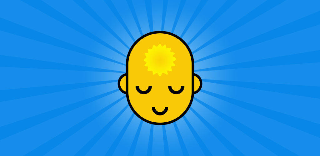 Positivity with Andrew Johnson