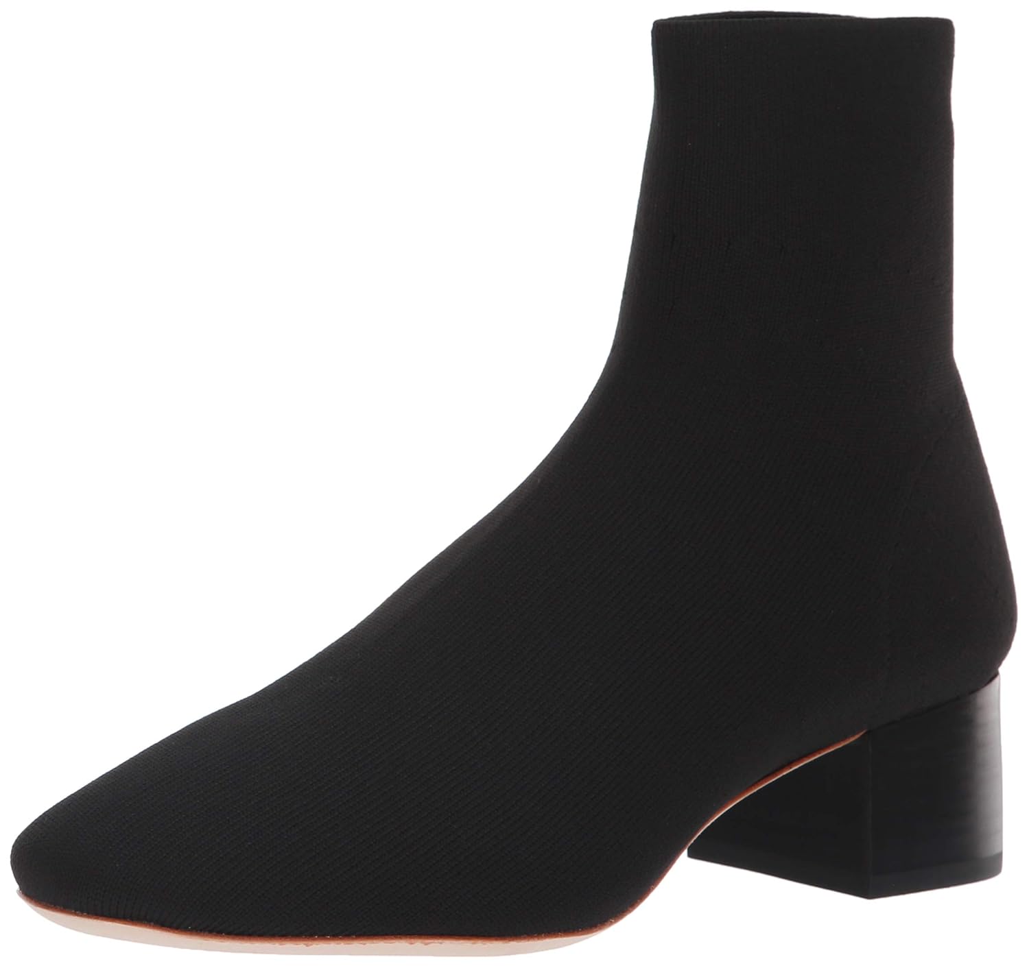 loeffler randall carter boot sale