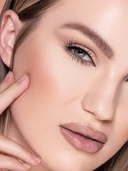 SHEGLAM Full Coverage Foundation Makeup Long