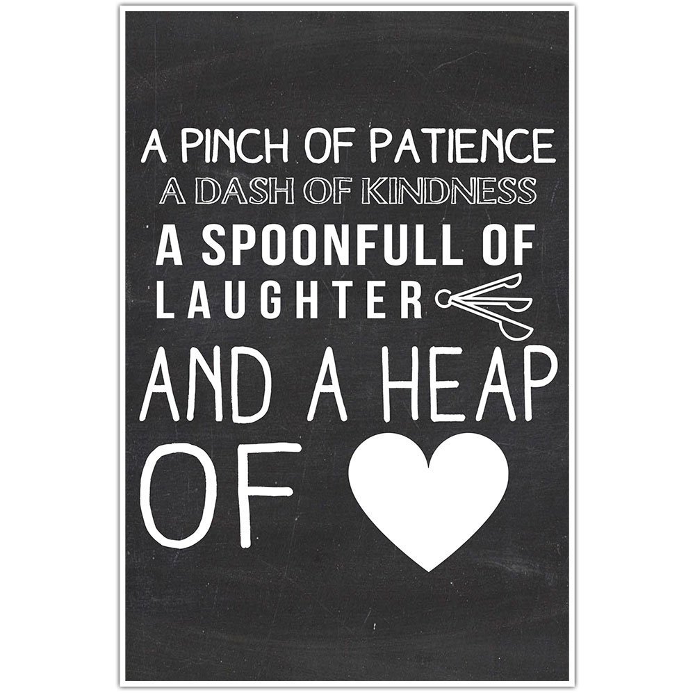 Daniel pink books picture