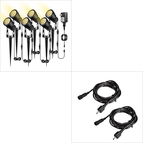 Impermeables v Clearance