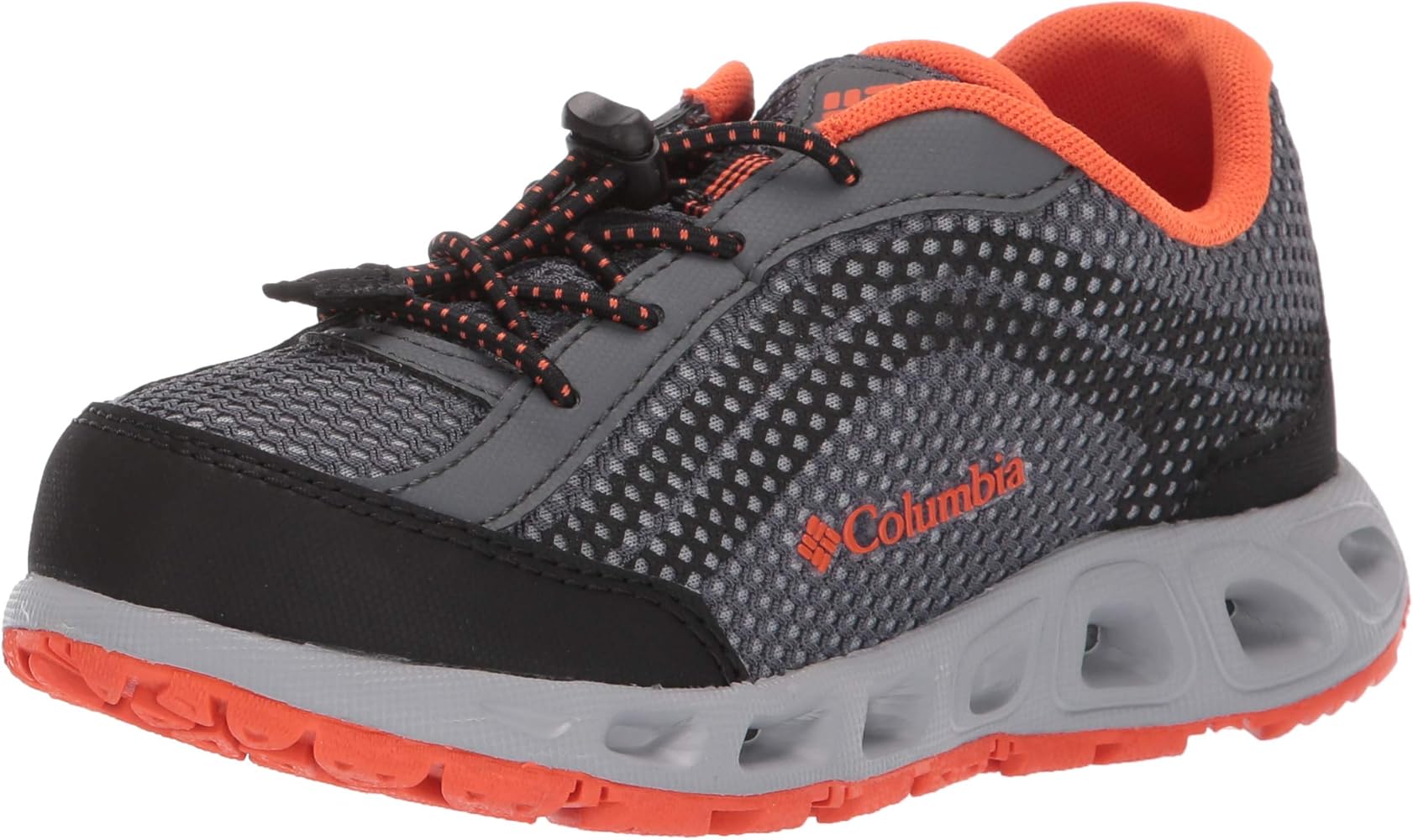 columbia youth drainmaker