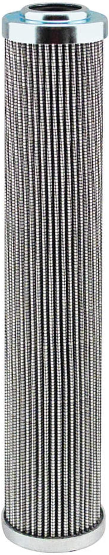 Baldwin PT23108-MPG Hydraulic Filter Element | Baldwin Filters