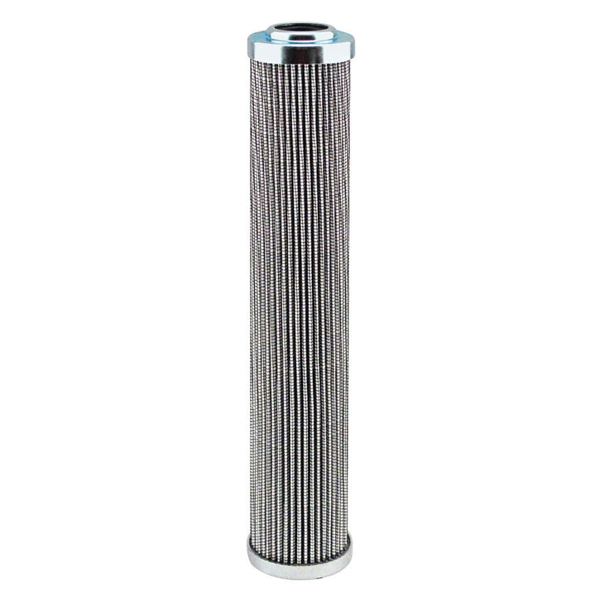 Baldwin PT23108-MPG Hydraulic Filter Element