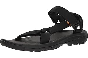 Teva Men's M Hurricane Xlt2 Sandal