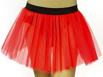 plus size tutu amazon