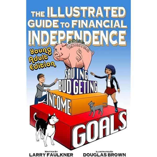 Amazon.com: 9 steps of success to realize your dreams ( Gentosha