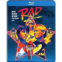 Amazon.com: SpaceCamp aka Space Camp DVD : Larry B. Scott, Leaf