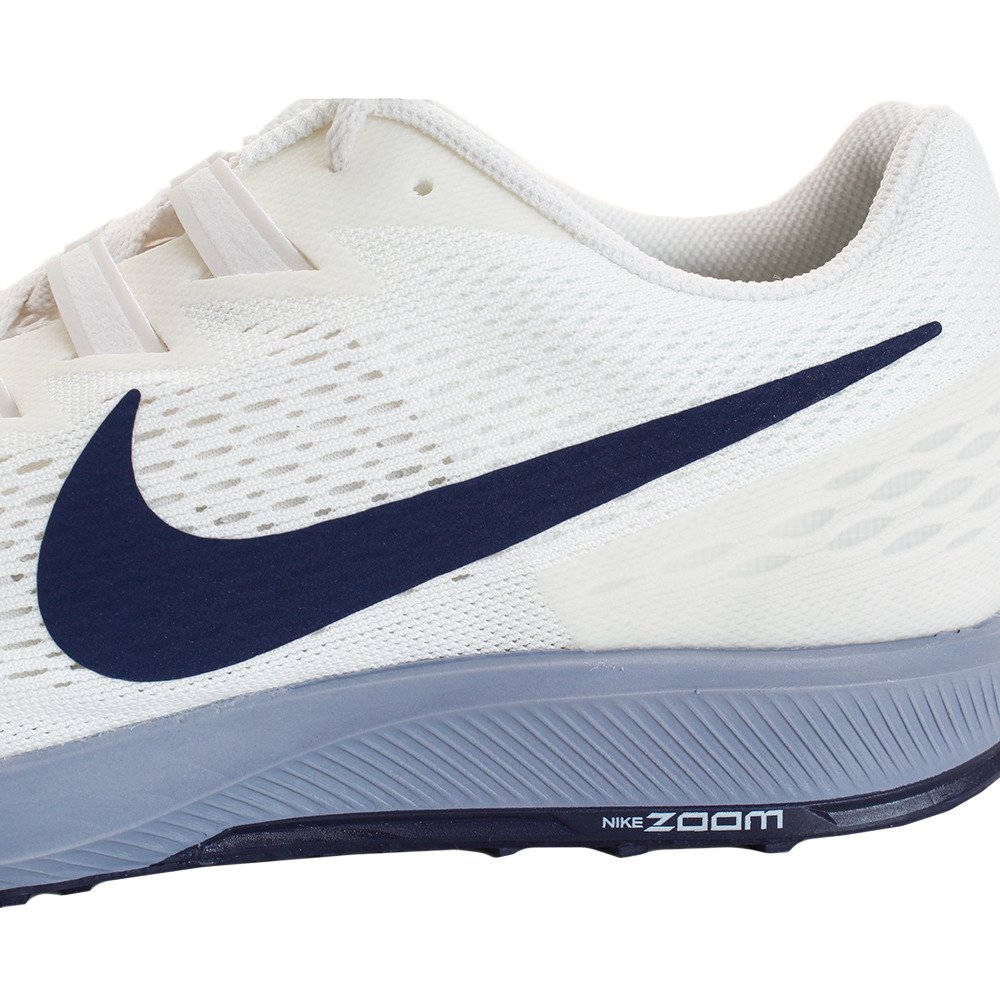 全ての ナイキ メンズ レディース ランニング スニーカー エア ズーム スピード ライバル 6 セイル ブラッケンドブルー ファントム 25 5cm B07f3yn37h ポイント10倍 Est40jal Edu Mx