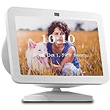 Adjustable Stand for All-new Echo Show 8