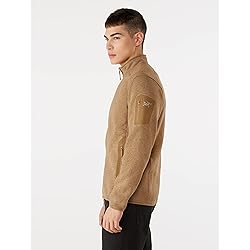 Arc'teryx Covert Cardigan Men's | Casual Fleece