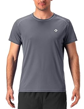 camisilla deportiva para hombre