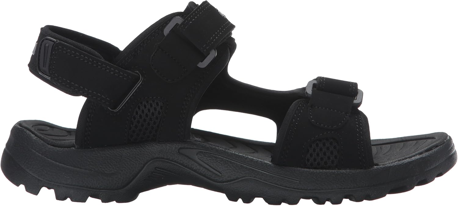  | Fila Men's Transition Athletic Sandal | Shoes