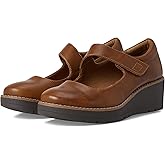 Eurosoft by Sofft Womens Franlee