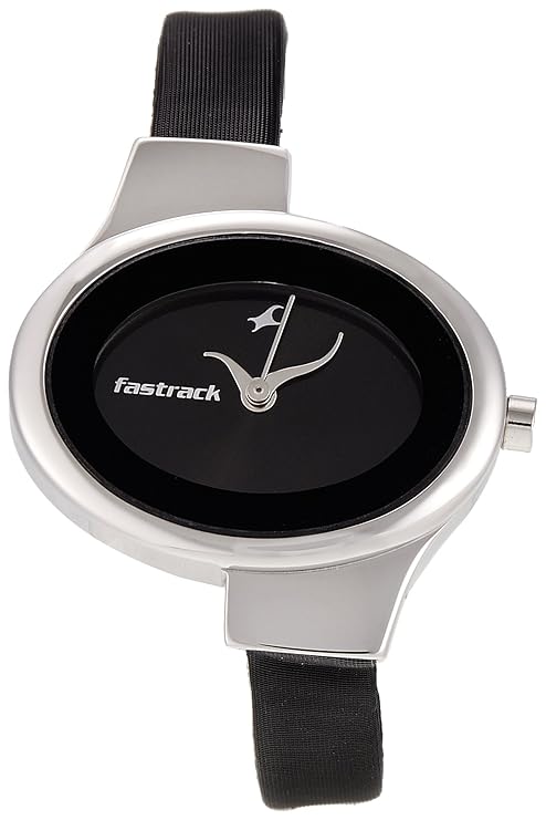 Casio Sheen Analog White Dial Women's Watch - SHE-3046GLP-7AUDR (SX164)