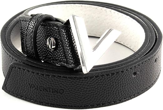 valentino divina belt