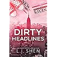Dirty Headlines