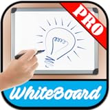 Whiteboard - Draw Paint Doodle pro