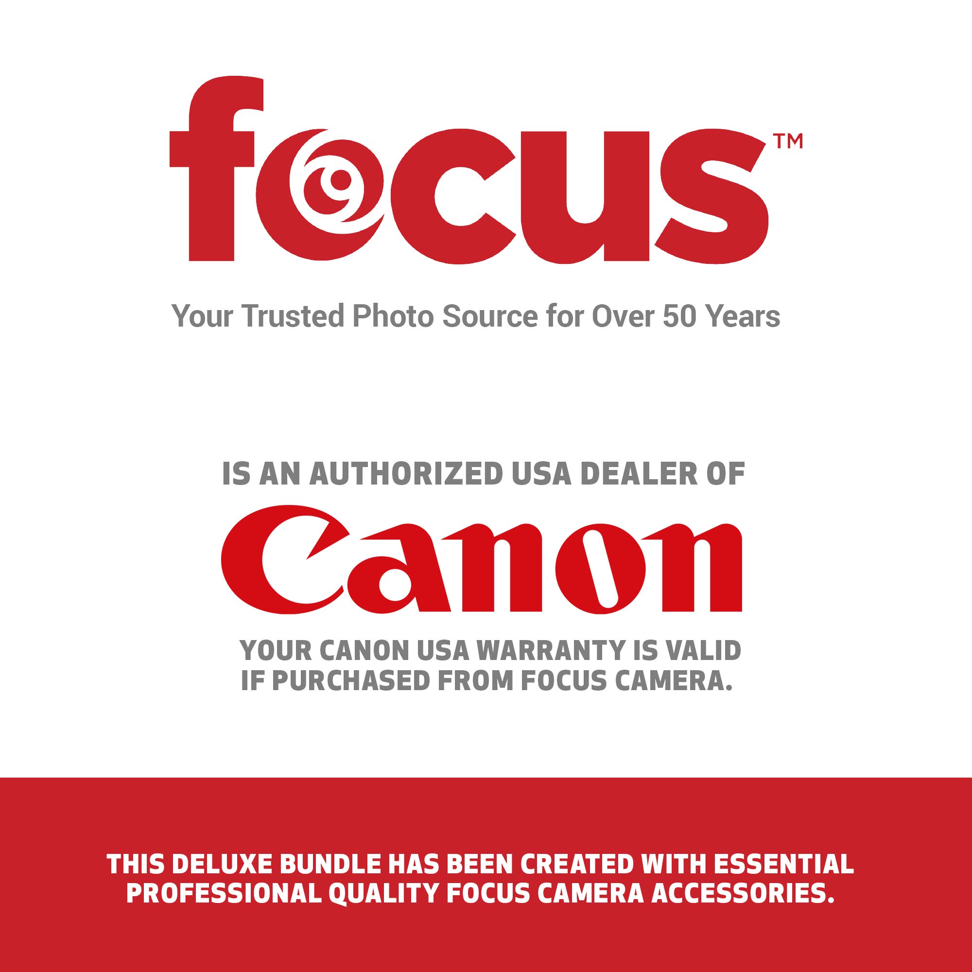 Canon Office and Business MB5120 All-in-One Printer, Scanner, Copier and Fax, with Mobile and Duplex Printing, Model:0960C002
