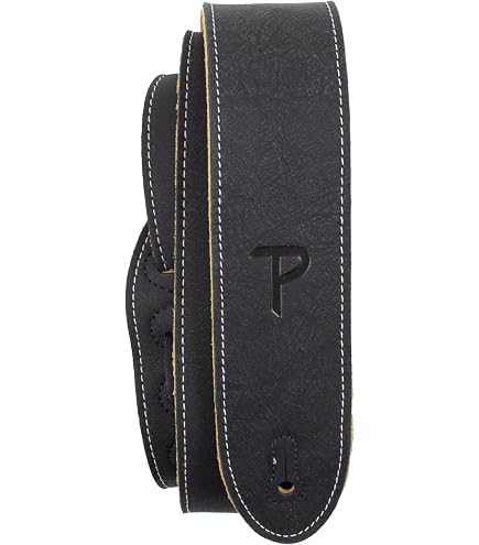 マーティン ストラップ 18A0029 Rolled Strap | Martin Guitar